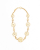 Chanel Coco Mark Choker