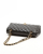 Chanel Classic Medium Double Flap Bag
