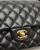 Chanel Classic Medium Double Flap Bag