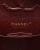 Chanel Classic Medium Double Flap Bag
