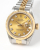 Rolex Lady-Datejust 26mm 1989 Watch