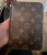 Louis Vuitton Loop Hobo