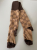 Gucci Neue Gucci High Socks