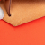Hermès Herbag PM Canvas 1 pouch Top-handle Handbag Orange