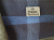 Vivienne Westwood Tartan scarf