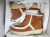 Bogner bottes de neige