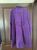 Paul & Joe Wool coat