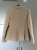 Alexandre Vauthier Blazer