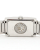 Hermès Tandem 19mm Ca 2000 Watch