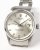 Rolex Oyster Perpetual Date 34mm 1970 Watch