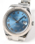 Rolex Datejust II 41mm ca 2008 Watch