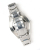 Rolex Datejust II 41mm ca 2008 Watch