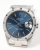 Rolex Oyster Perpetual Date 34mm 1999 Watch