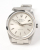 Rolex Air-King 34mm Full Set 2001 Watch