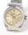 Rolex Oyster Perpetual 25mm Full Set 1995 Watch
