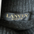 Lanvin Cashmere