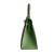 Hermès Kelly 28 Epsom Leather Sellier Top-Handle Handbag Vert Criquet