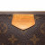 Louis Vuitton Multi Pochette Accessoires Canvas Pouch Crossbody Monogram