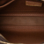 Louis Vuitton Multi Pochette Accessoires Canvas Pouch Crossbody Monogram