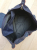 Longchamp Le pliage