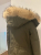 Woolrich Parka