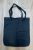 Sonia Rykiel Rykiel for HM/UNICEF tote bag