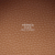 Hermès Picotin 18 Taurillon Clemence Leather Lock Bucket Handbag Biscuit