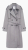 Anine Bing Finley trench coat
