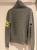 Zadig & Voltaire Sweater