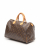Louis Vuitton Monogram Speedy 35 Bag