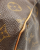 Louis Vuitton Monogram Speedy 35 Bag