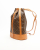 Louis Vuitton Monogram Randonnée GM Backpack Bag