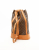 Louis Vuitton Monogram Randonnée GM Backpack Bag