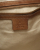Gucci New Jackie Bag
