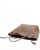 Louis Vuitton Damier Neverfull MM Tote Bag