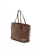 Louis Vuitton Damier Neverfull PM Tote Bag