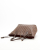 Louis Vuitton Damier Neverfull PM Tote Bag