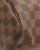 Louis Vuitton Damier Neverfull PM Tote Bag