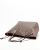 Louis Vuitton Damier Neverfull MM Tote Bag