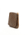 Louis Vuitton Monogram Musette Salsa Bag