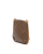 Louis Vuitton Monogram Musette Salsa Bag