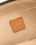 Louis Vuitton Monogram Cosmetic Pouch