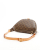 Louis Vuitton Monogram Bumbag