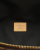 Louis Vuitton Monogram Bumbag