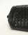 Bottega Veneta Intrecciato Toiletry Bag
