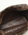 Louis Vuitton Damier Toiletry Bag