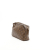 Louis Vuitton Monogram Trousse Toilette 28