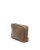 Louis Vuitton Monogram Trousse Toilette 23