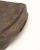 Louis Vuitton Monogram Trousse Toilette 23