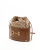 Gucci Horsebit 1955 Bucket Bag
